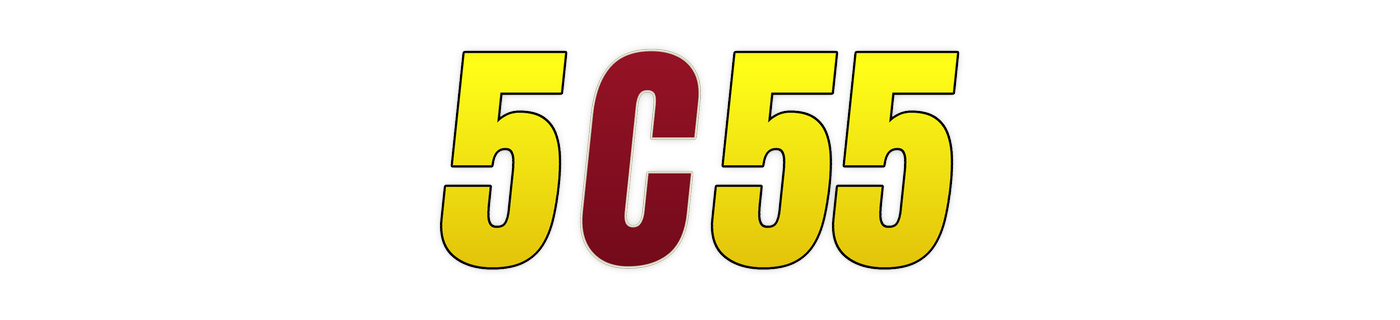 5c55